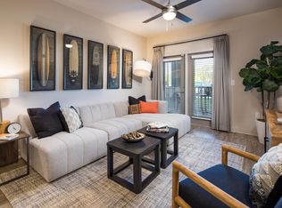 101 Crossings Dr #1016, Panama City Beach, FL 32413