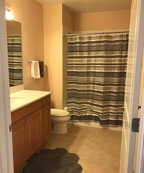 50 N Northwest Hwy #415 — Photo 6