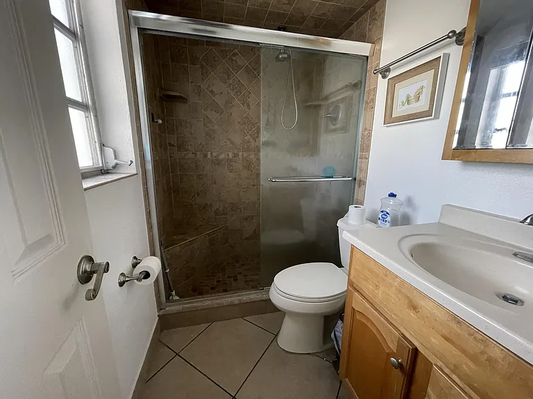 229 SE 1st Ave #203 — Photo 7