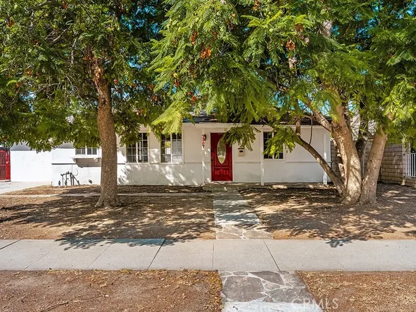 7237 Anatola Ave, Van Nuys, CA 91406