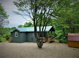 9539 Bronson Rd LOT WP001, Wayland, NY 14572