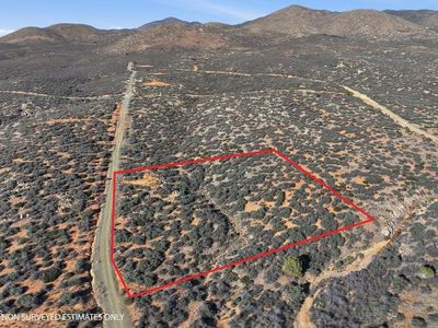 402-15-100-B S Dewey Rd, Dewey, AZ, 86327