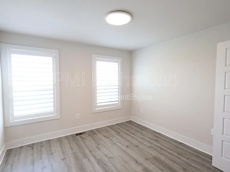 4340 Bon Secours Pkwy #B — Photo 23