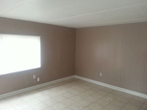 5th image of 14685 SE 86th Ct