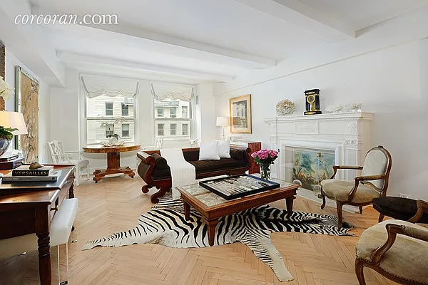 Sold by Corcoran | media 2