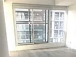 181 Dundas St E #4211 — Photo 3