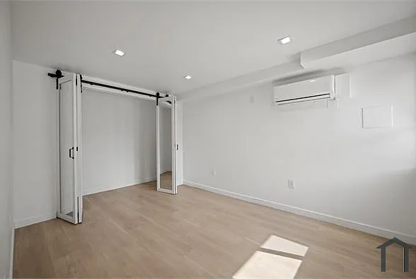 1139 Bellevue Ave #6 — Photo 16