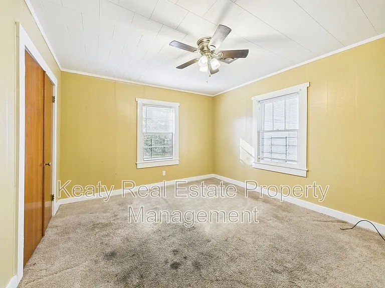 413 Dorothy St — Photo 14