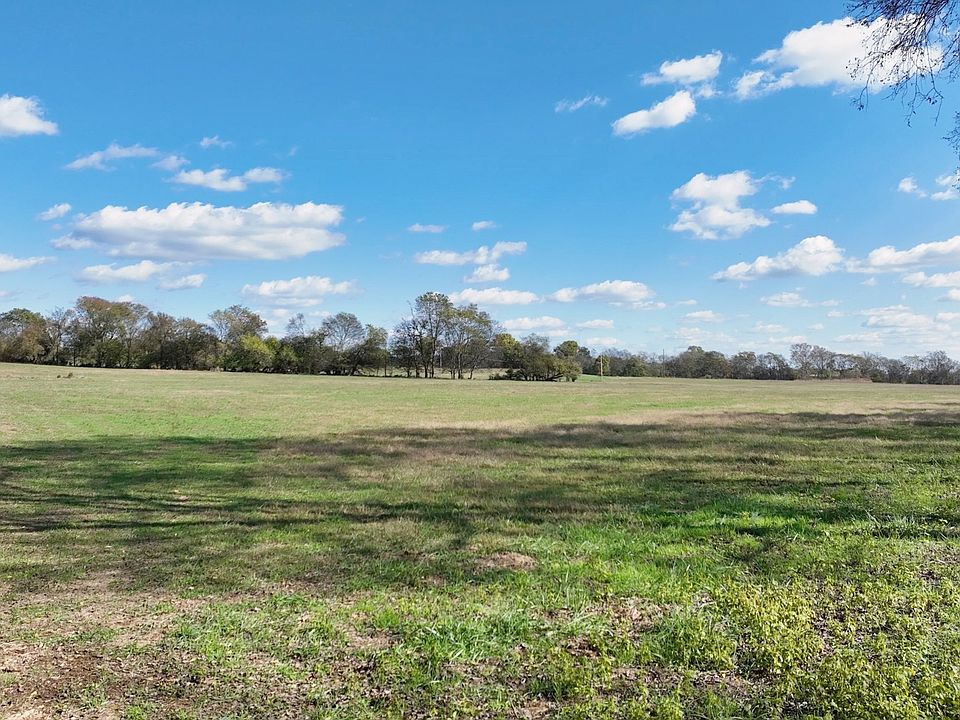 1st image of 5 Deshea Creek Rd