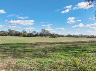 5 Deshea Creek Rd, Gallatin, TN 37066