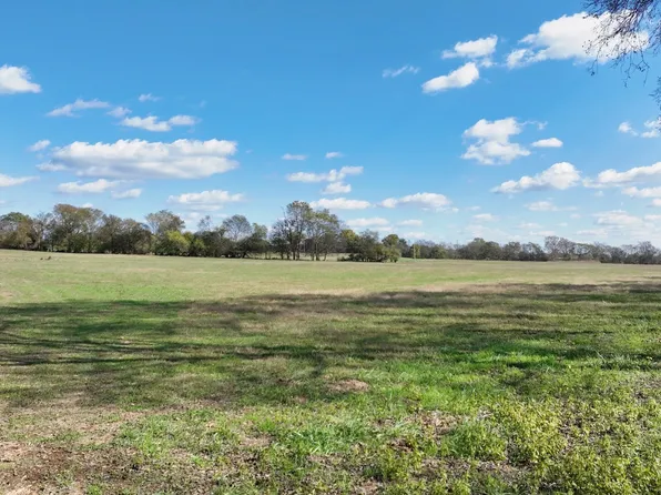 5 Deshea Creek Rd, Gallatin, TN 37066