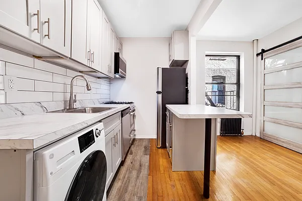 Rented by Corcoran | media 6