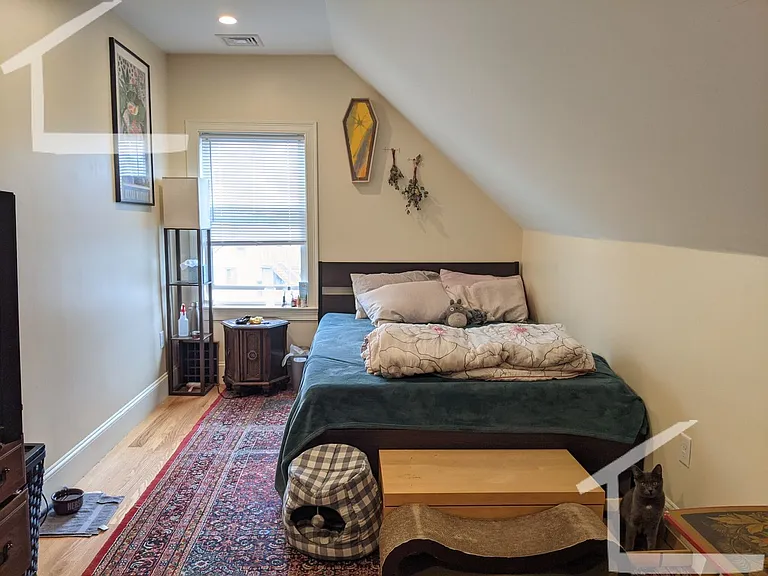 7 Sparhawk St #3 — Photo 6