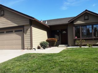 205 Skelly, Hercules, CA 94547