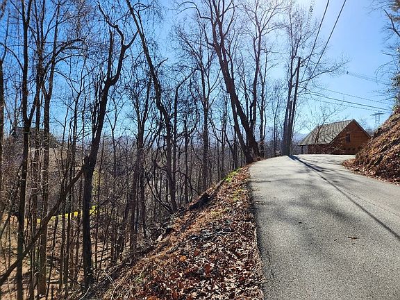 3rd image of 26 Upper Alpine Way Lot 26/003