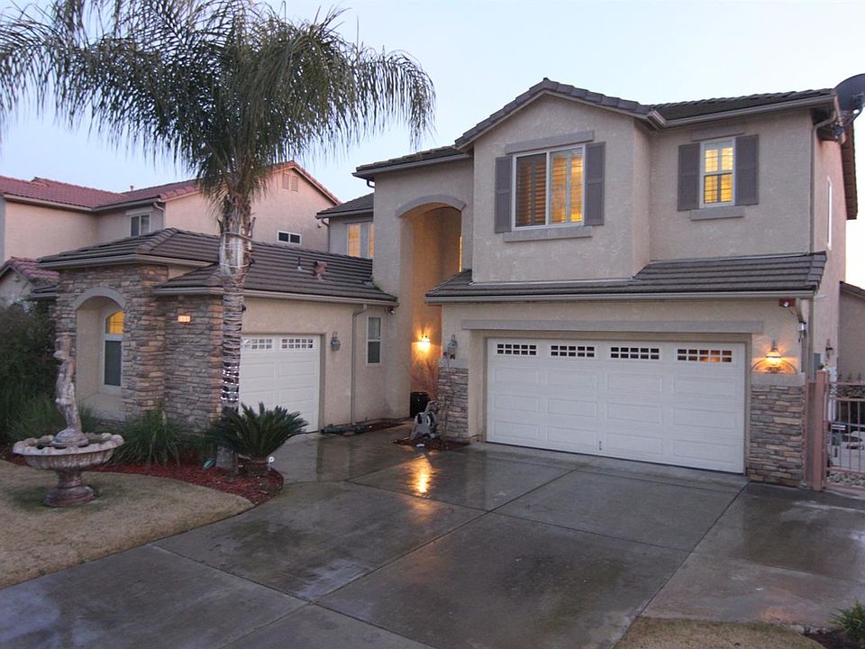 2nd image of 5966 E Erin Ave