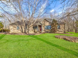 5130 Lane Rd, Owensboro, KY 42303