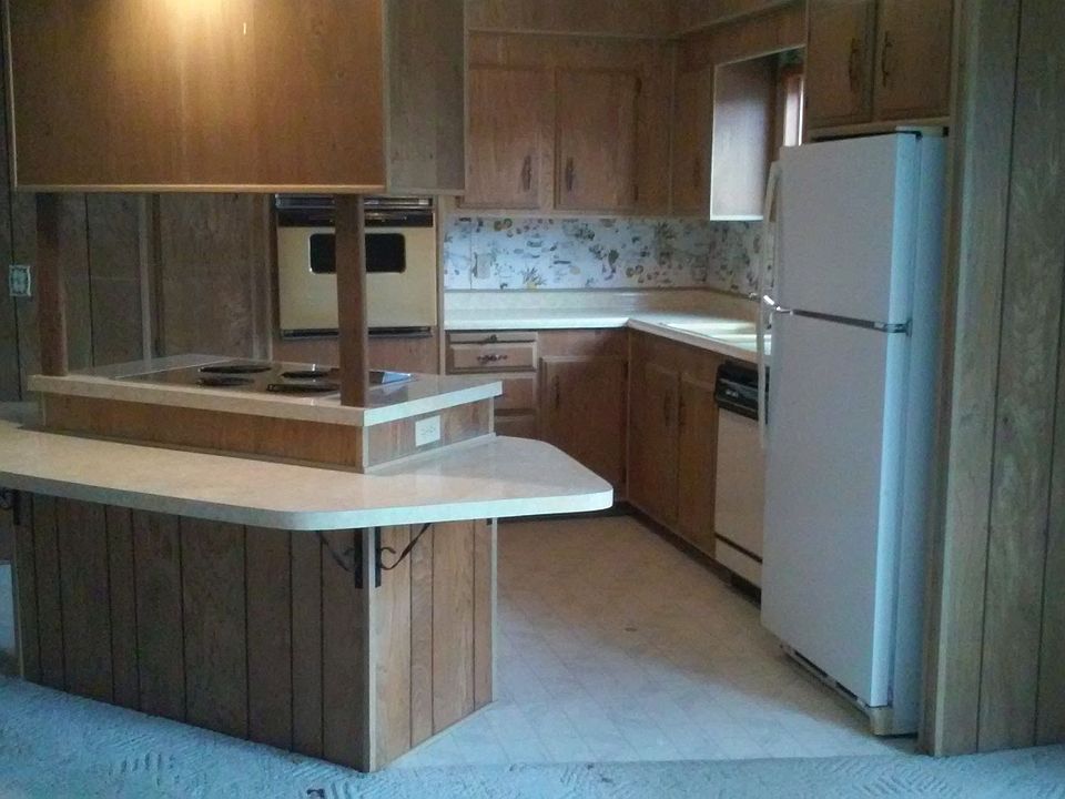 1st image of 6610 52nd Avenue Ct W