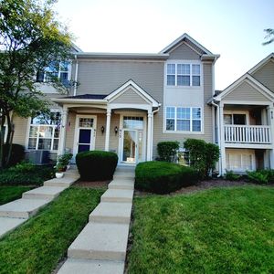 913 S Darla Ct, Waukegan, IL, 60085