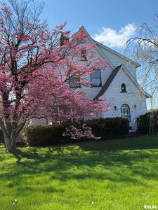 2421 N 24th St, Quincy, IL, 62305