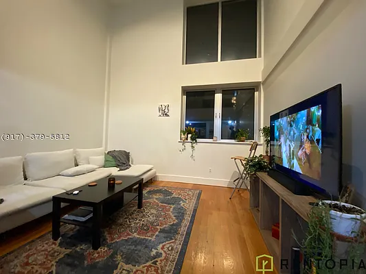 Rented by Rentopia | media 2