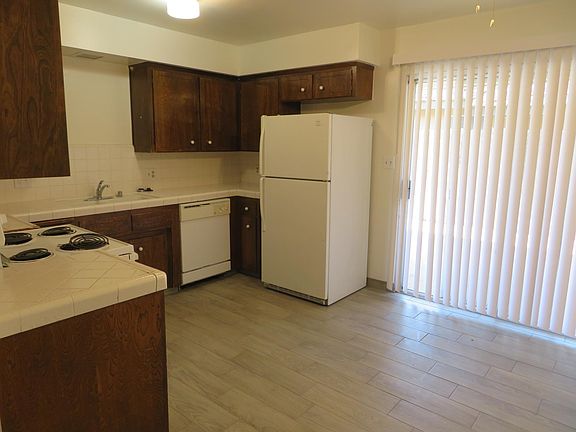 2nd image of 1229 W Cornell Ave #C