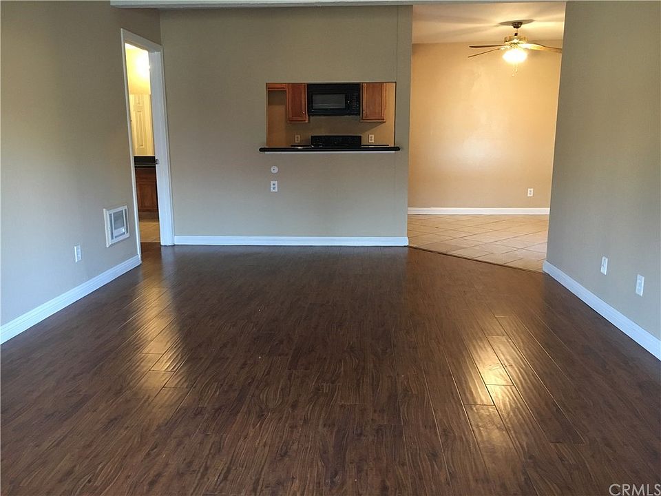 1st image of 1345 Cabrillo Park Dr APT M02