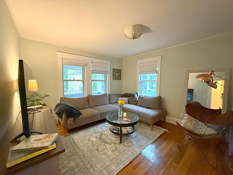 37 Chester St — Photo 13