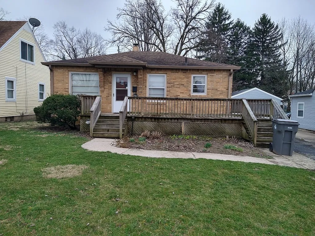 Property photo 3