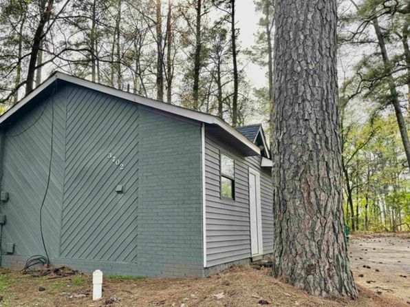 3702 Penny St SW Unit B