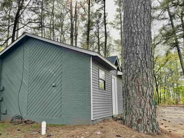 3702 Penny St SW Unit B, Huntsville, AL 35805