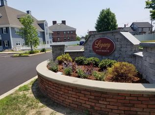 59 Pearl St #10978267, Middleboro, MA 02346