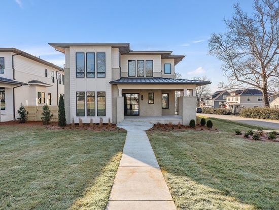 919B Kirkwood Ave, Nashville, TN 37204