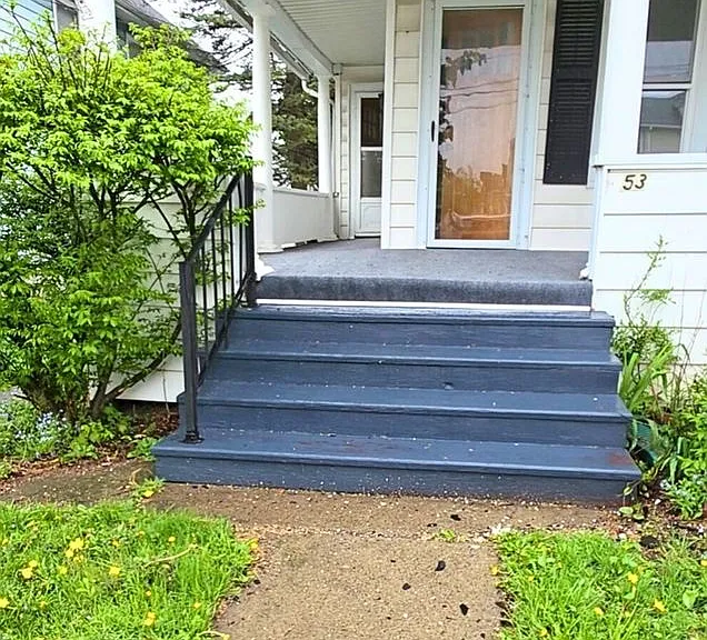 53 Mill St #2 — Photo 11