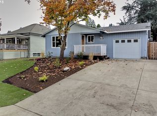 15734 SW Willamette St, Sherwood, OR 97140