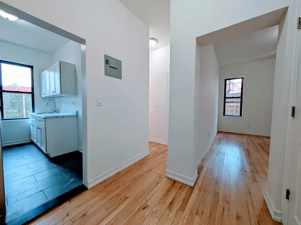 1087 Carroll Street image 1 of 8
