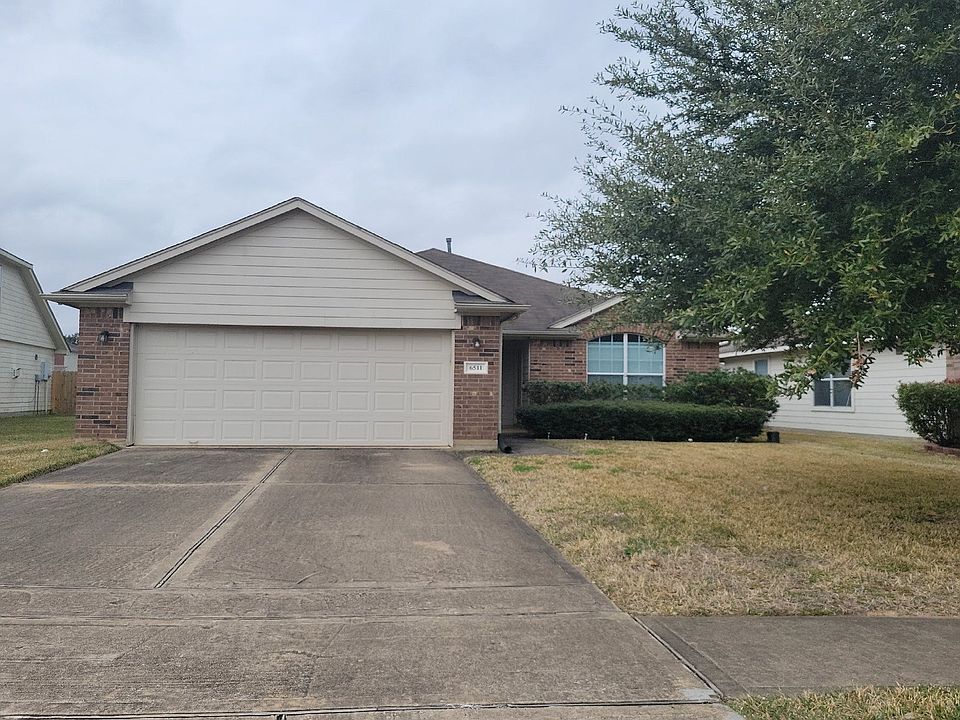 1st image of 6511 Aspen Shores Ct