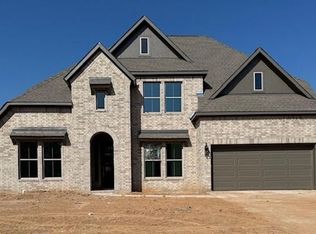 1757 Howler Way, Montgomery, TX 77316