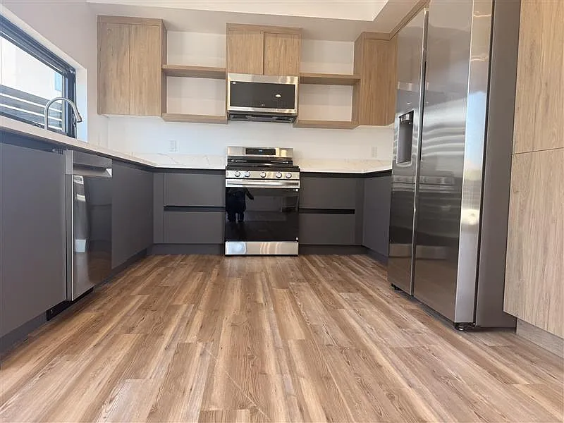 Casa Pacifica — Photo 3