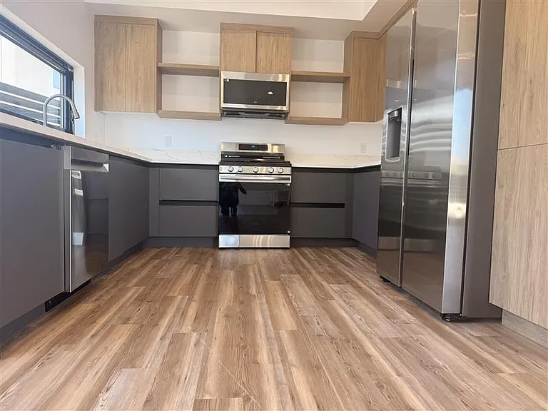 Casa Pacifica — Photo 3