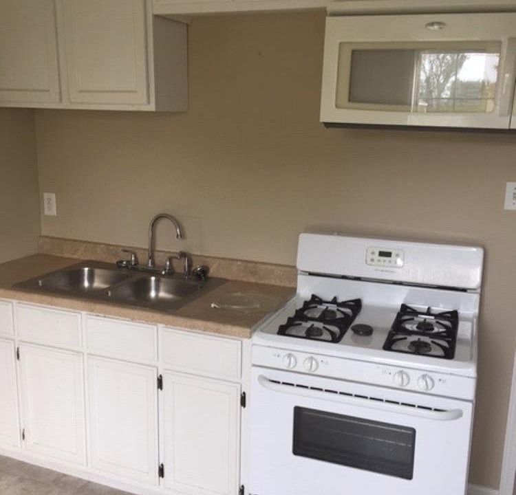 1st image of 5725 Cameron Blvd #B