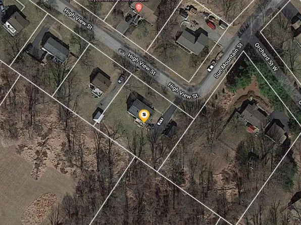 16 High View St, Califon, NJ 07830