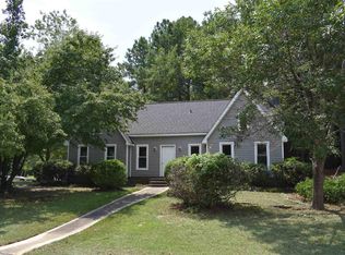 101 Craven Arms Ct, Irmo, SC 29063