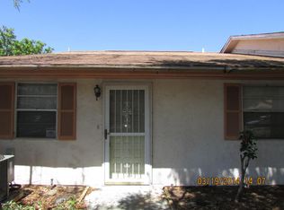 1220 Cheney Hwy UNIT F, Titusville, FL 32780