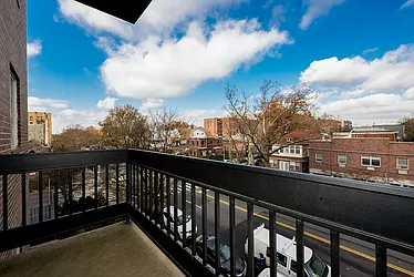 Rented by Bold New York