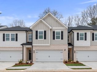 420 Brooch Way, Stockbridge, GA 30281