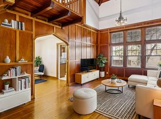 1207 W Franklin Ave #8, Wichita, KS 67203