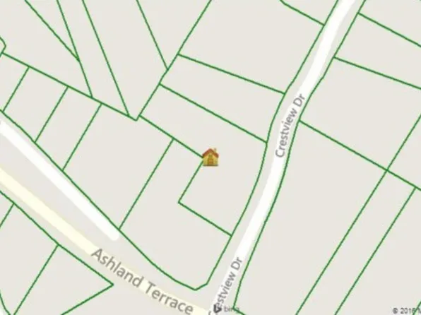 4207 Crestview Dr, Chattanooga, TN 37415