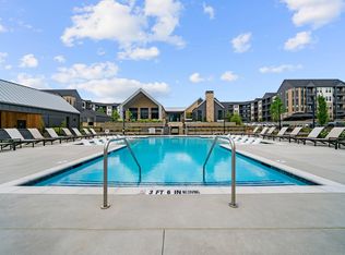 7000 Renaissance Pkwy #4104, Fairburn, GA 30213