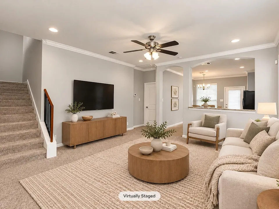 14001 Avery Ranch Blvd #2304